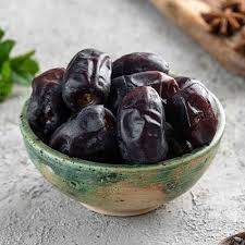 تصویر 4 از قیمت رقابتی خرمای مضافتی نرماشیر صادراتی + فروش عمده